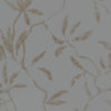 Sefina  Terrazzo W407-06